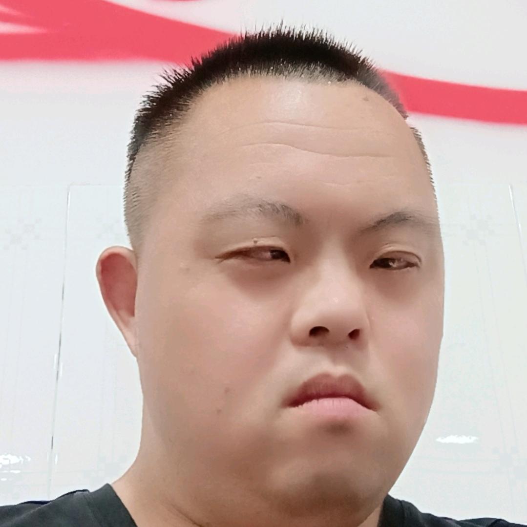 何晓航