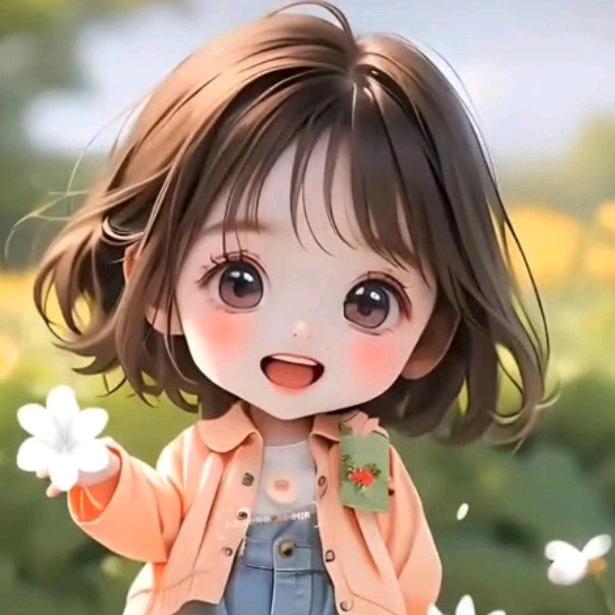 刘先生♥刘夫人