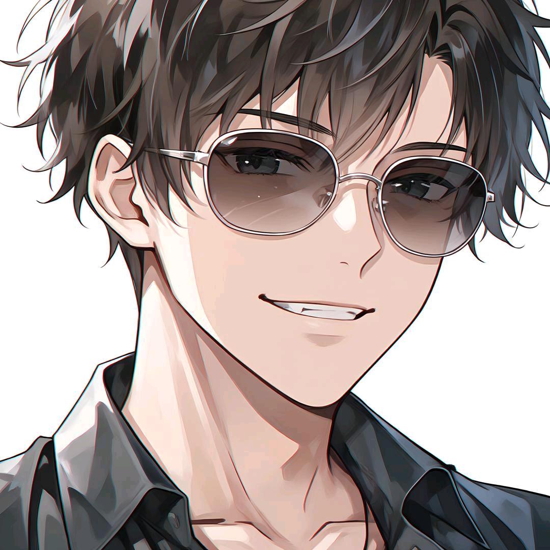 勇往直前