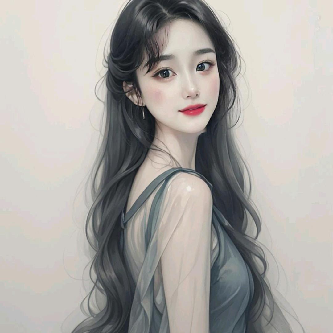 🍃の洋♥洋🍓🍓