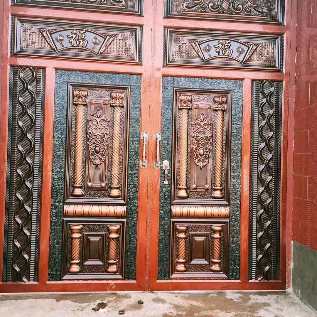 再美的风景也只是路过