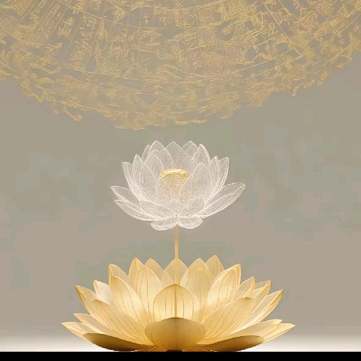 ☔️文🐐静🐉禅🍵茶