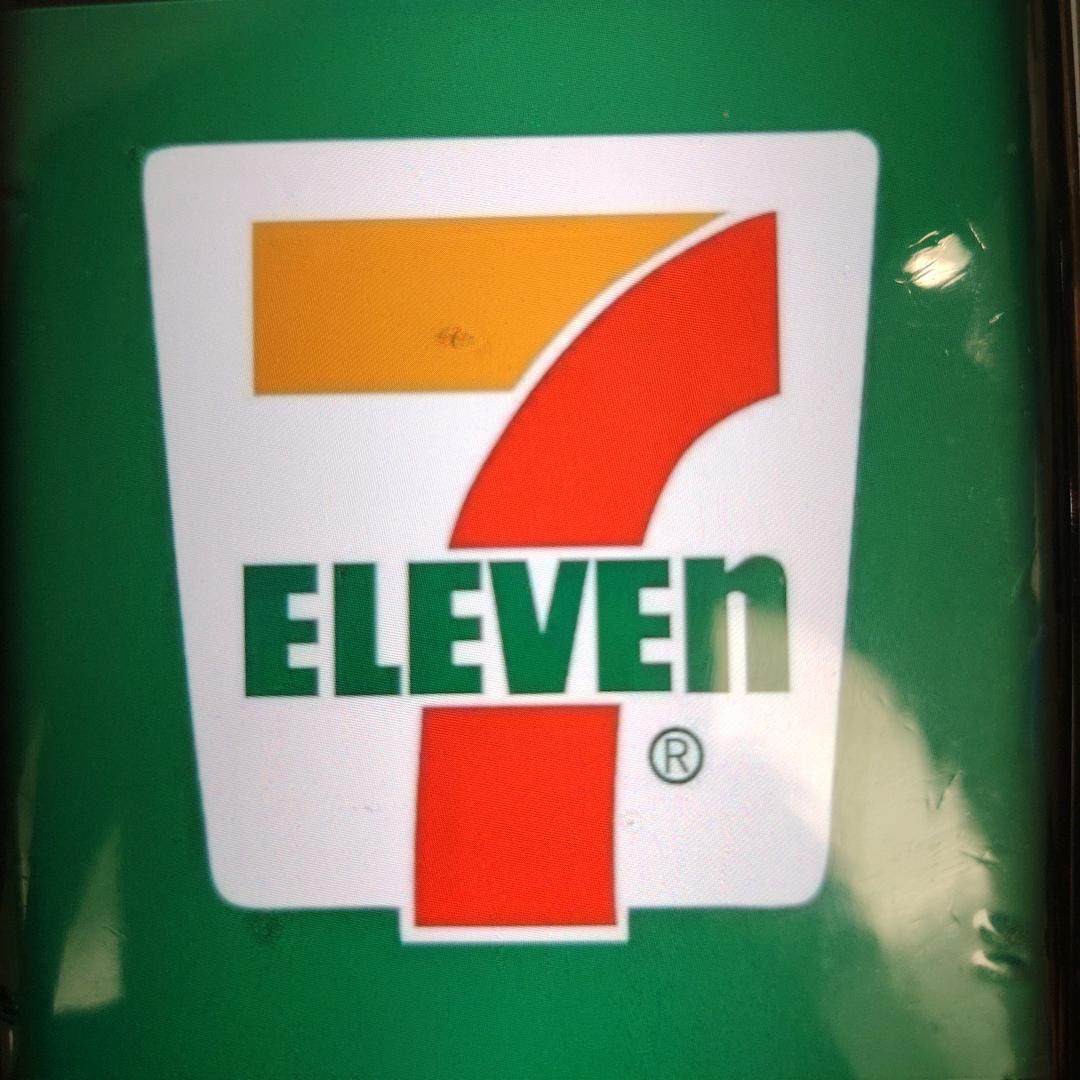 7-ELEVEn人民医院店