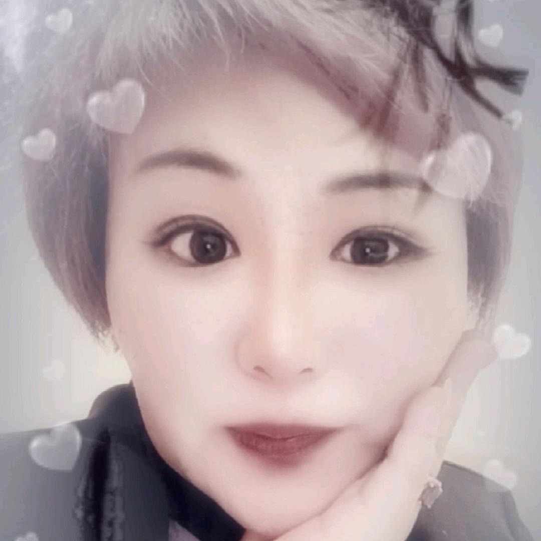 高树梅