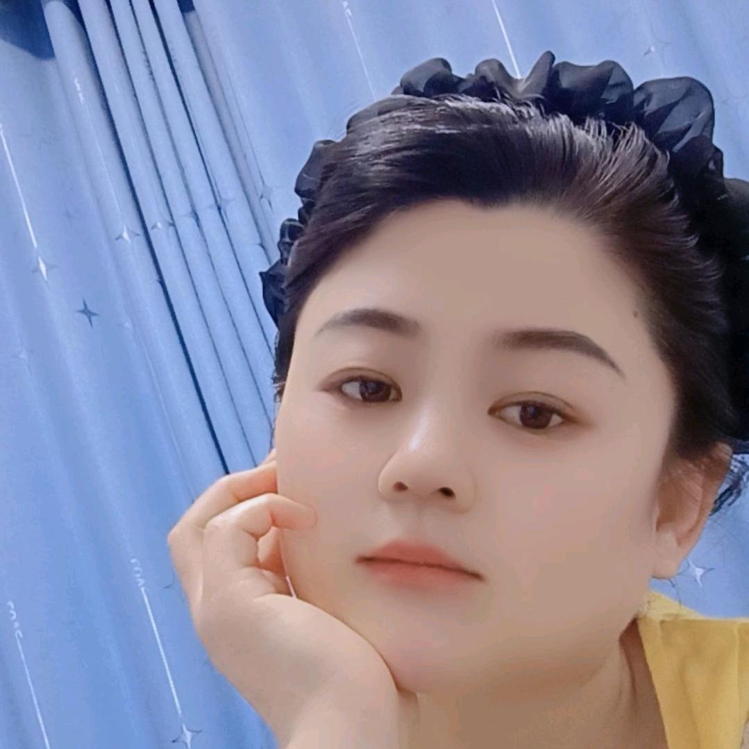 @糖宝儿