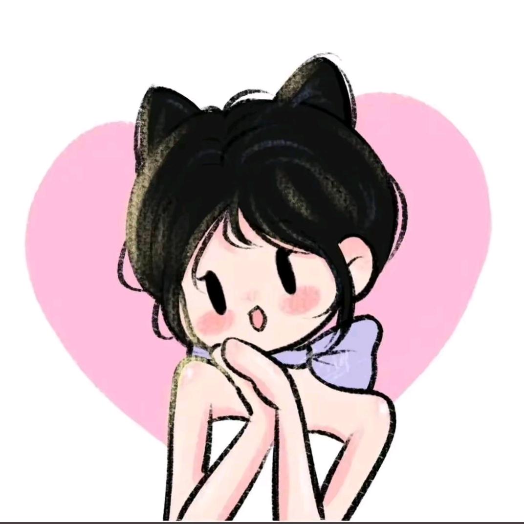 /•᷅•᷄\୭𝓶𝓮𝓸𝔀𝓽𝓱喵
