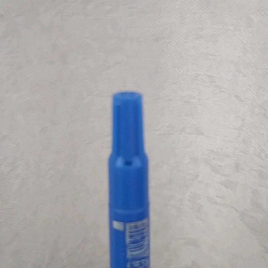 NBA总决赛:雷霆vs步行者