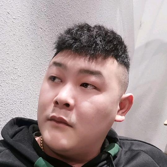 #情绪被爱困住