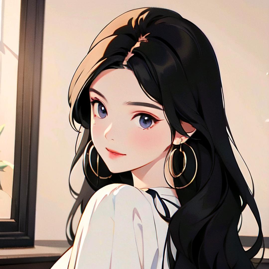 凯纶潮鞋工厂店