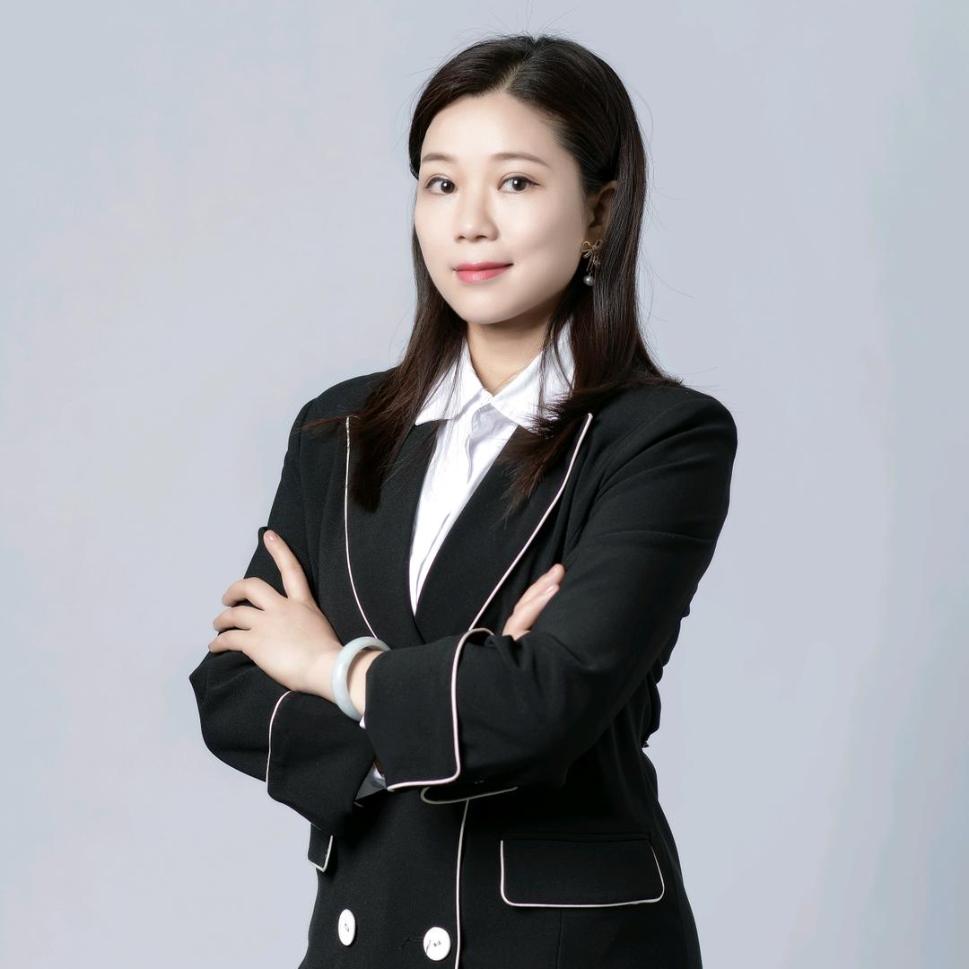 株洲买房找美的湾丹姐