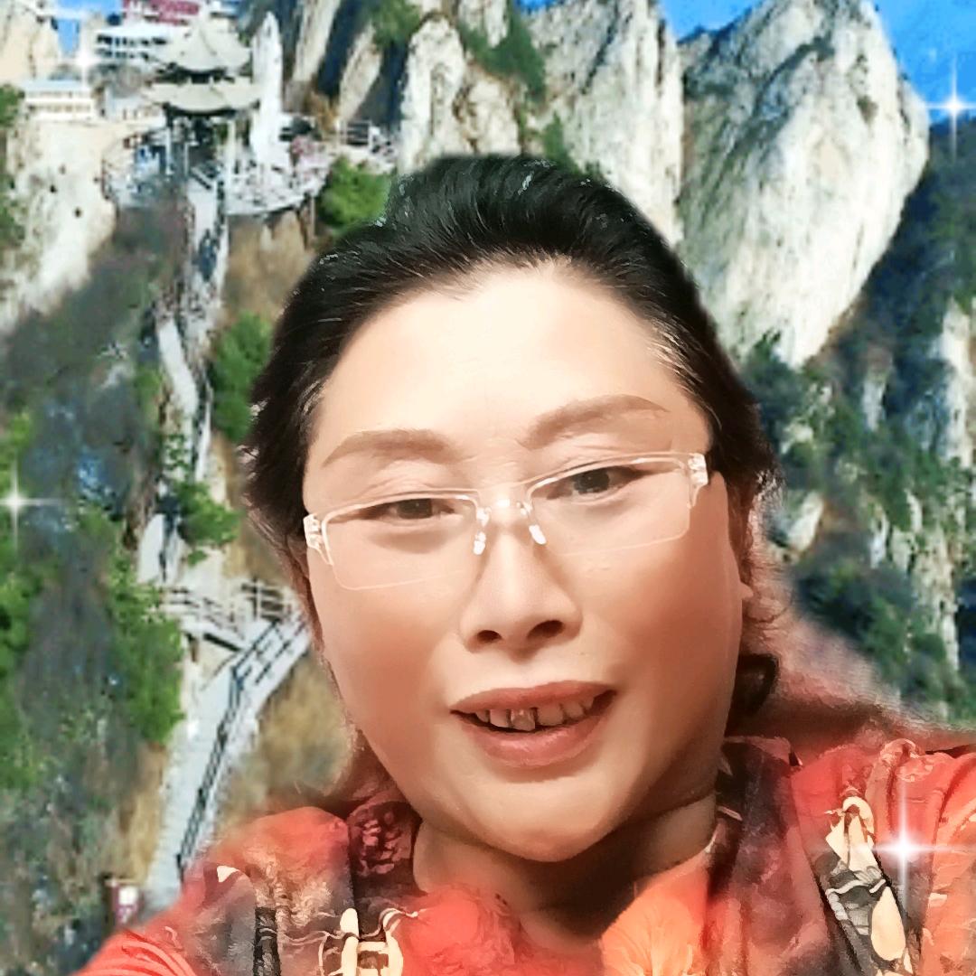 四姐，欢迎光临