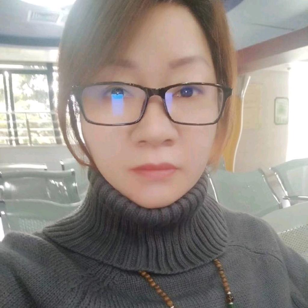 我的骄傲，自己打造