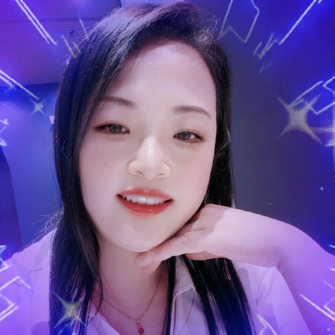 努力幸福（张店长）