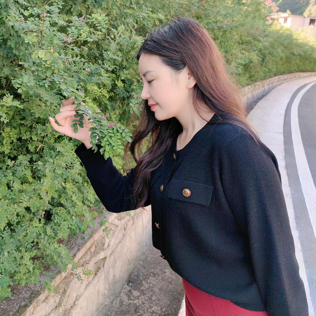 琴琴儿