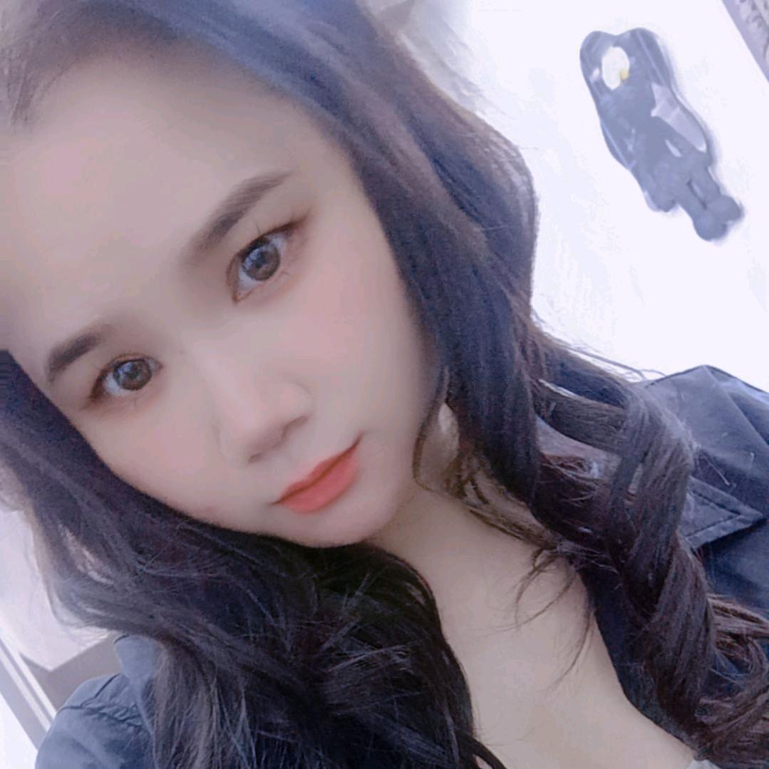 玲玲