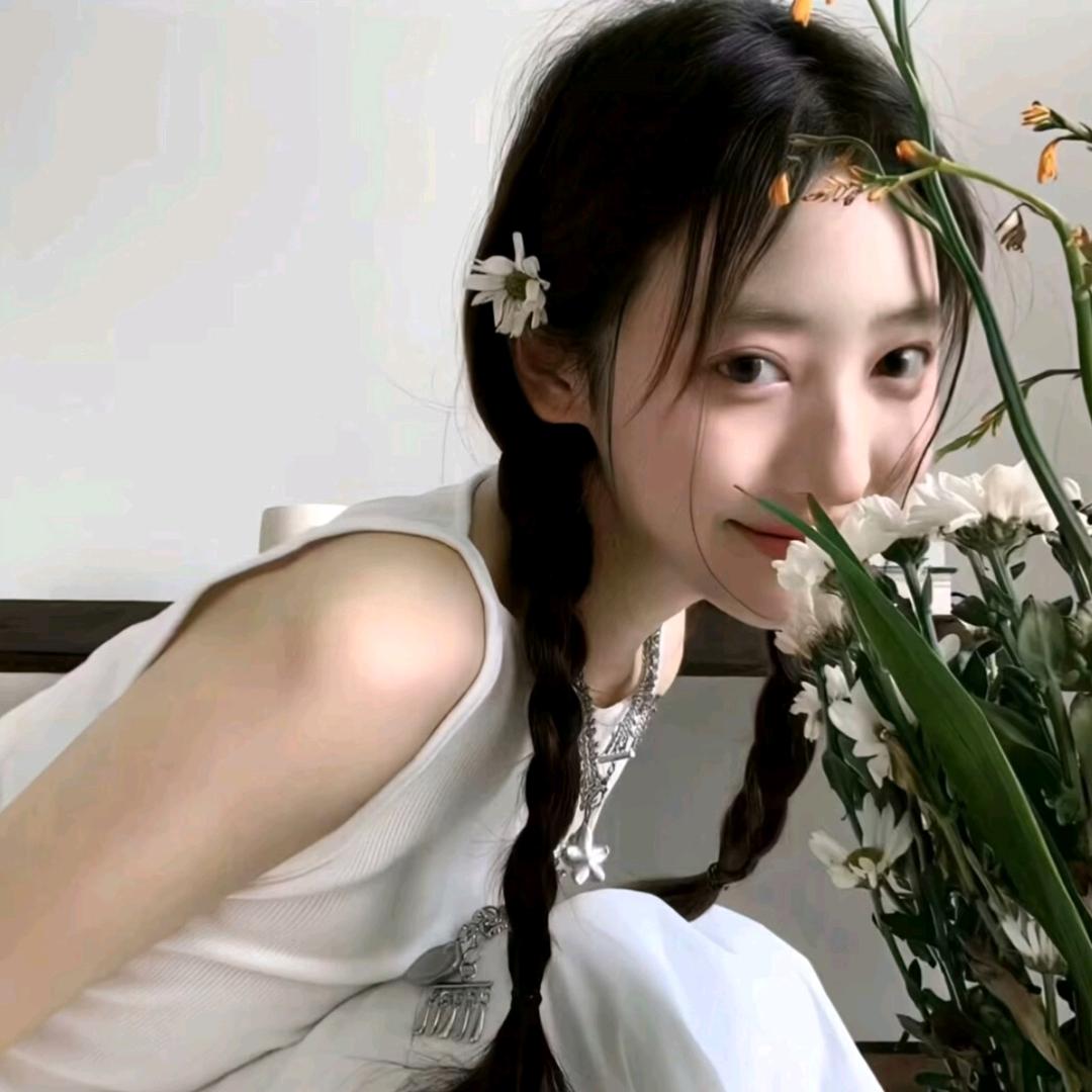 99自助女装乌恰店