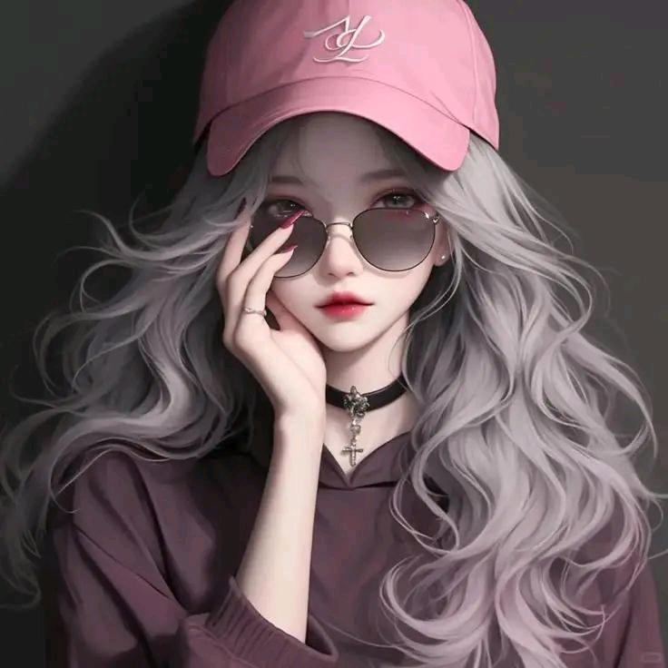 ℒᎭℯ⃝九月二十四ღ