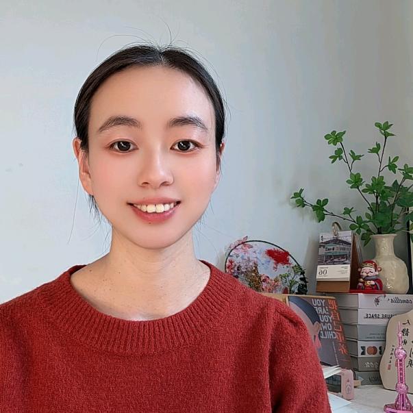 糖糖阅读上午9：40