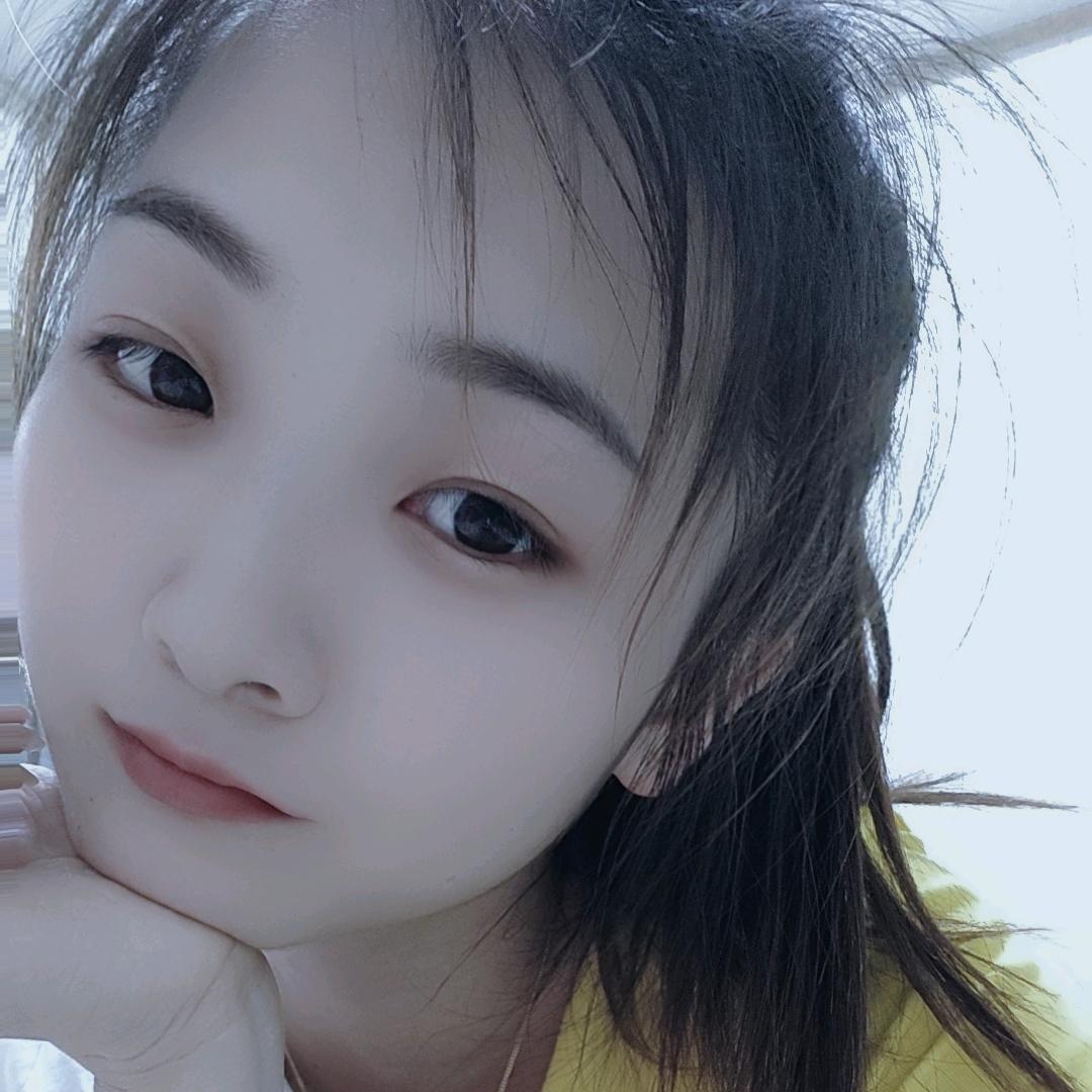 心碎的玫瑰