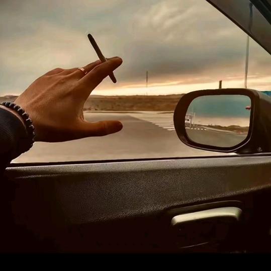 🔥杰哥🔥独宠念念