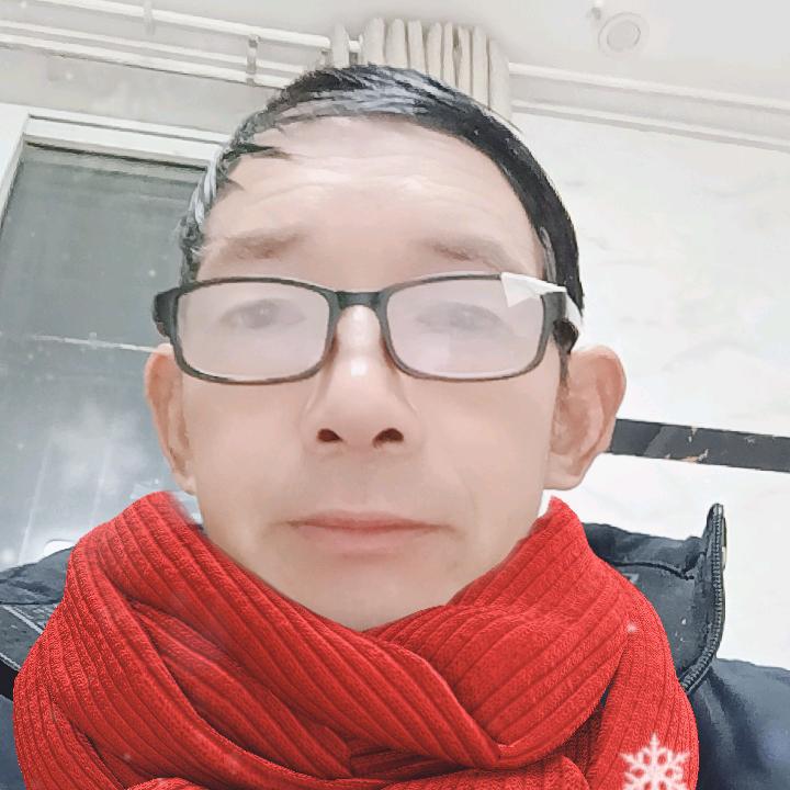 开心哥