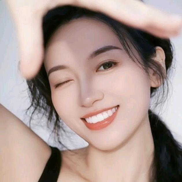 我是张张🌈
