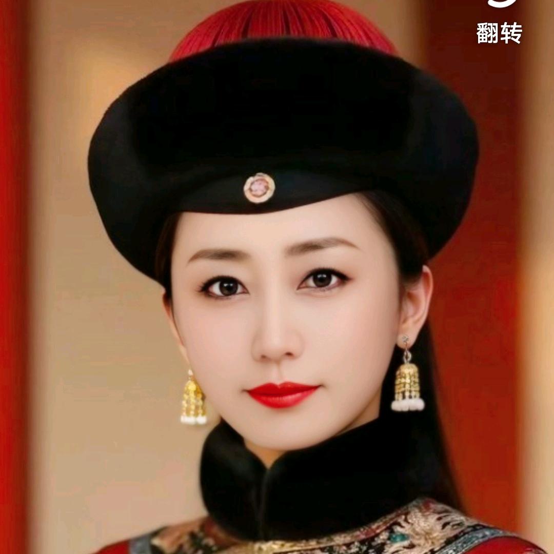 宏愿救世盛世之道（万相无域）