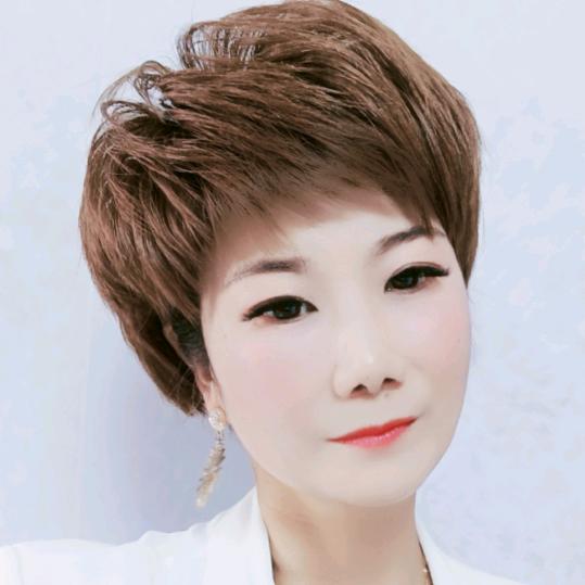 伊人姐姐