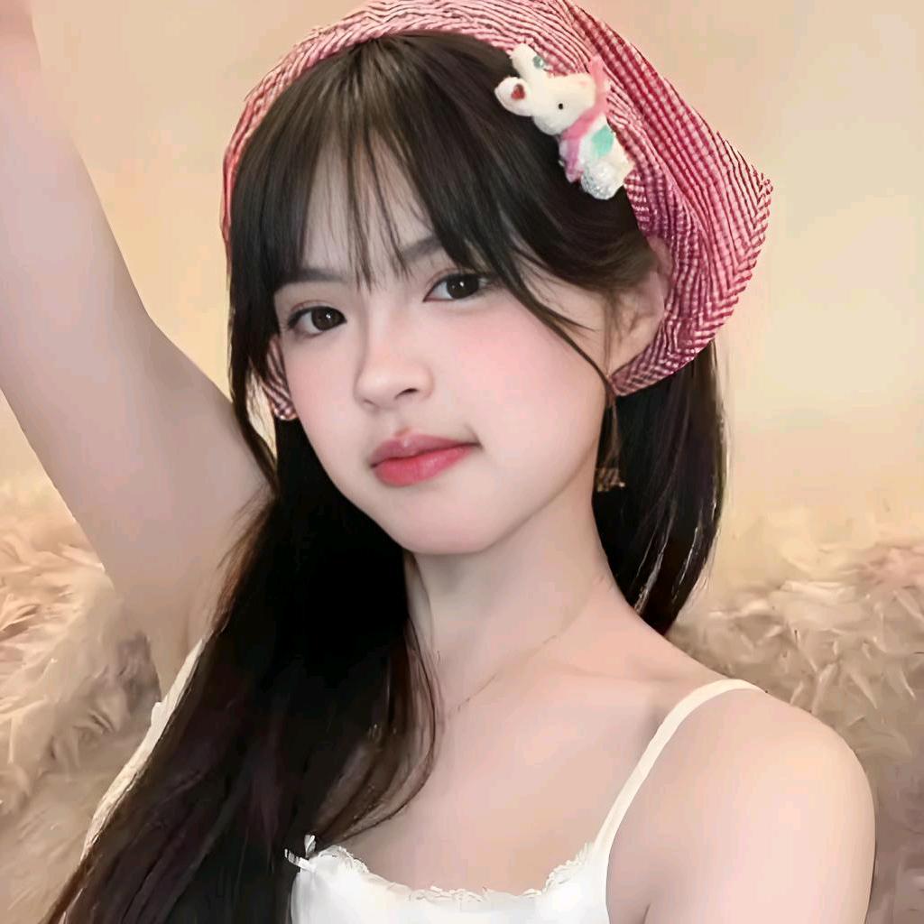 财运女神💰