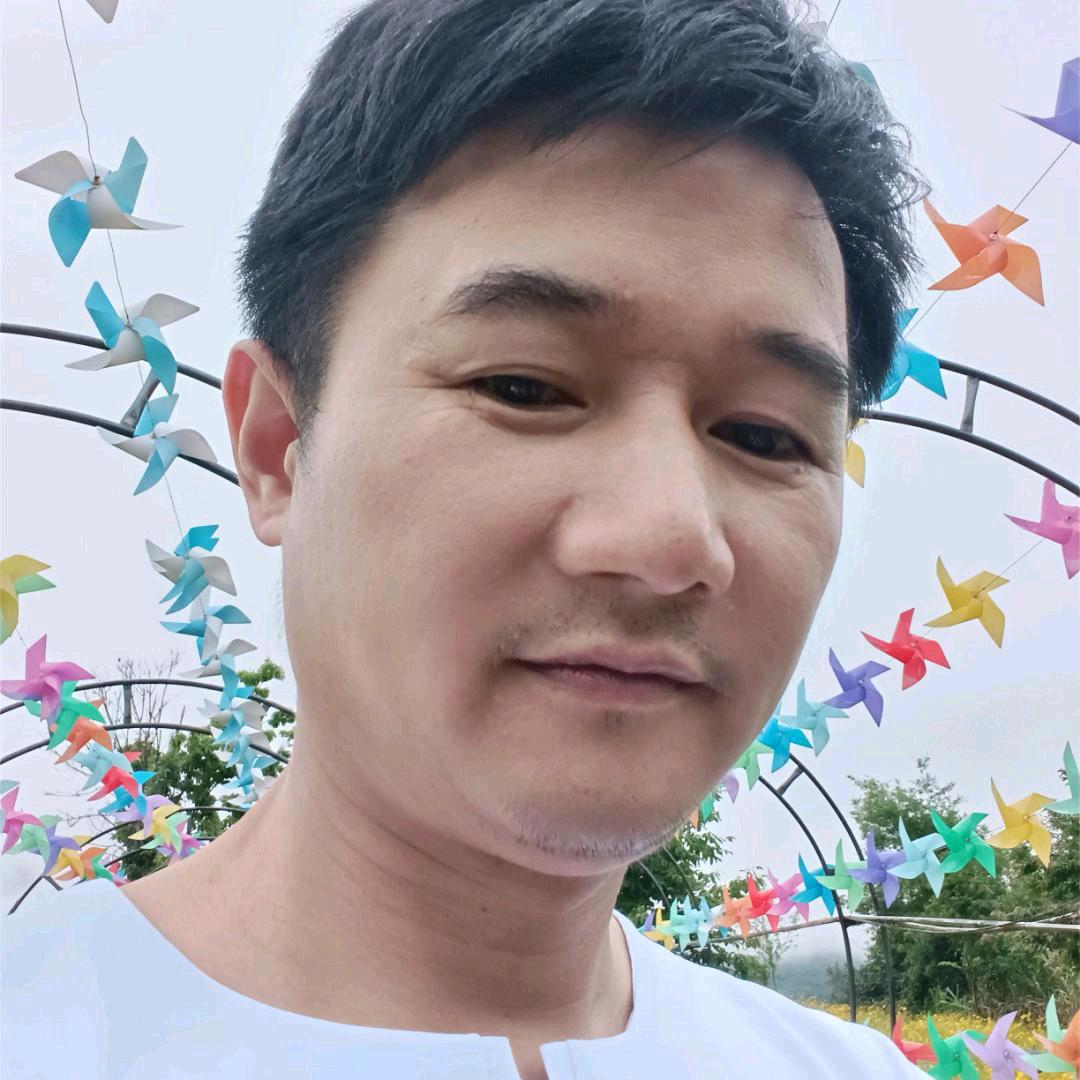 和友装饰