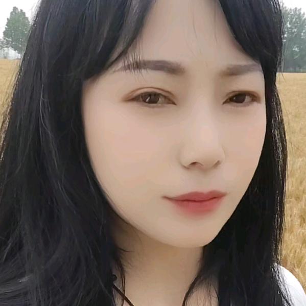 随心、