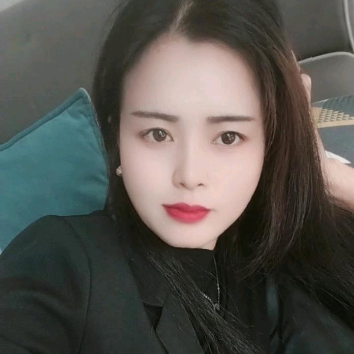 啊桃