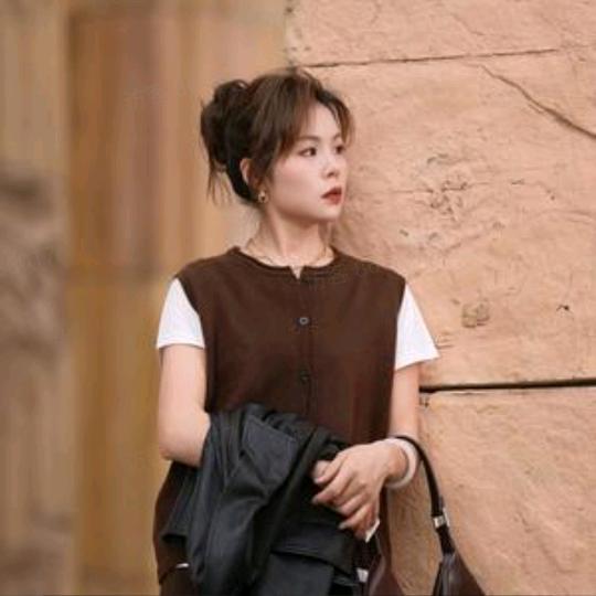 几里与麻爆品返场