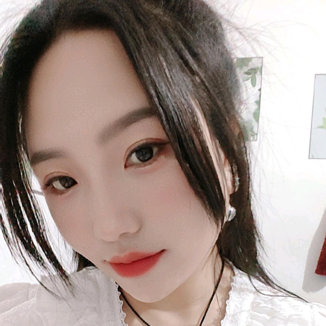 九妹💋