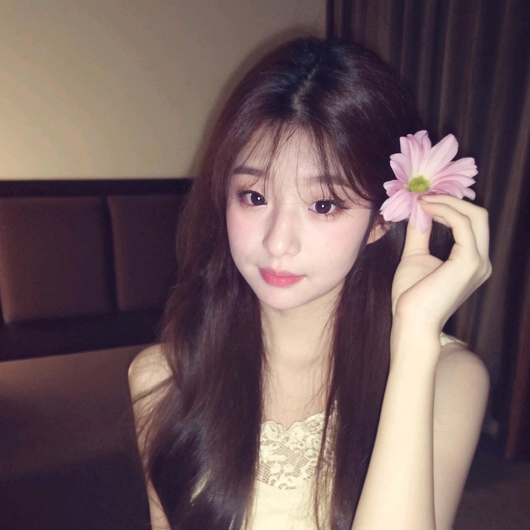 ʚ小涵ɞ