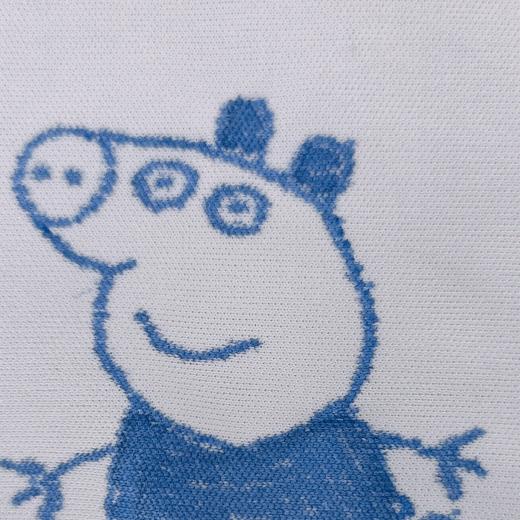 一碗“罗”蛳粉