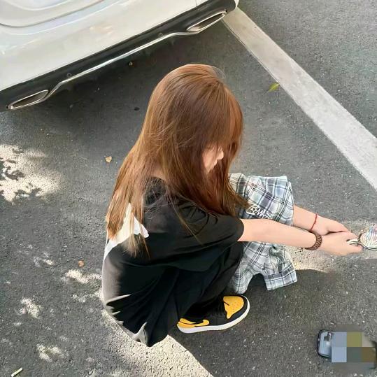 伤心小椰汁