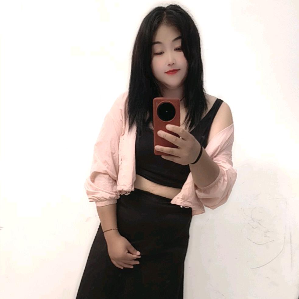 ༾HYJ༿