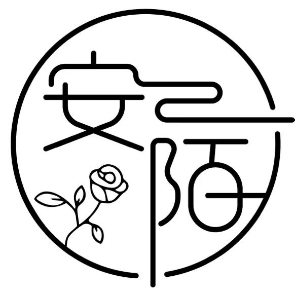 安陌美妆工具旗舰店