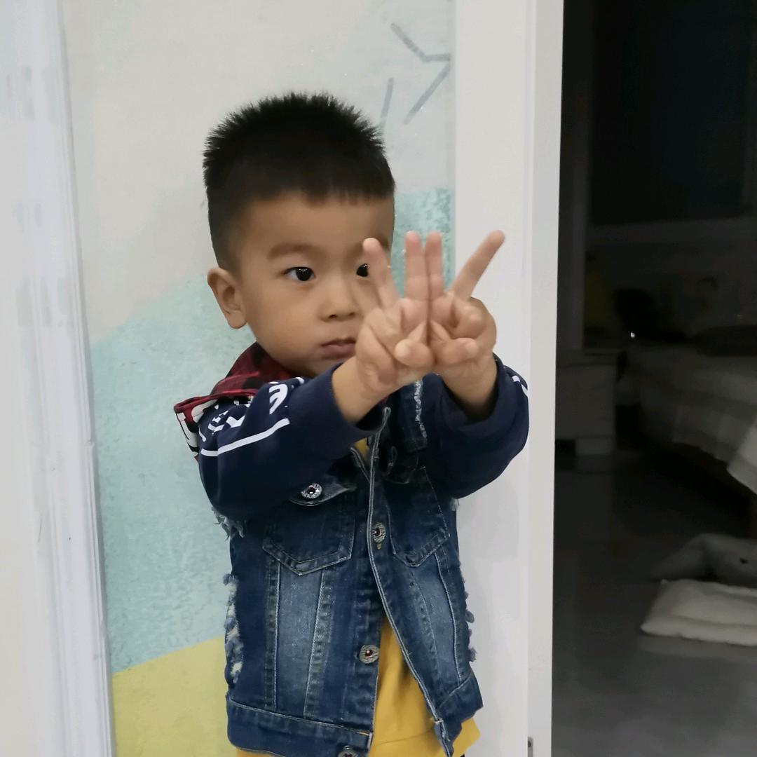 小可乐吖