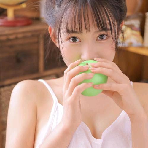 往白了说