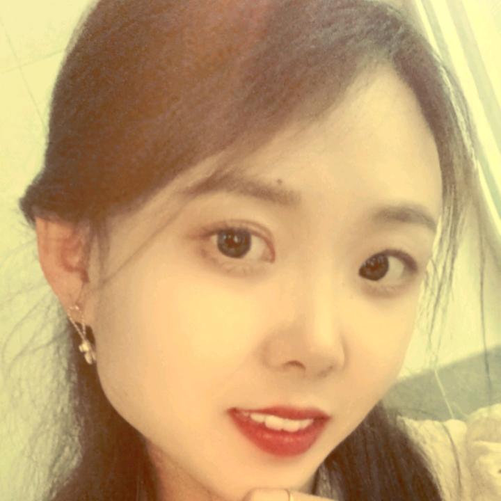 ꧁ℋ🥀㜂💞孞🌿᭄ℳ꧂