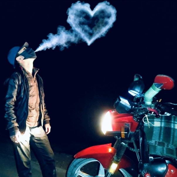 ❤️阿❤️‍🔥阿🩶桑❤️‍🔥