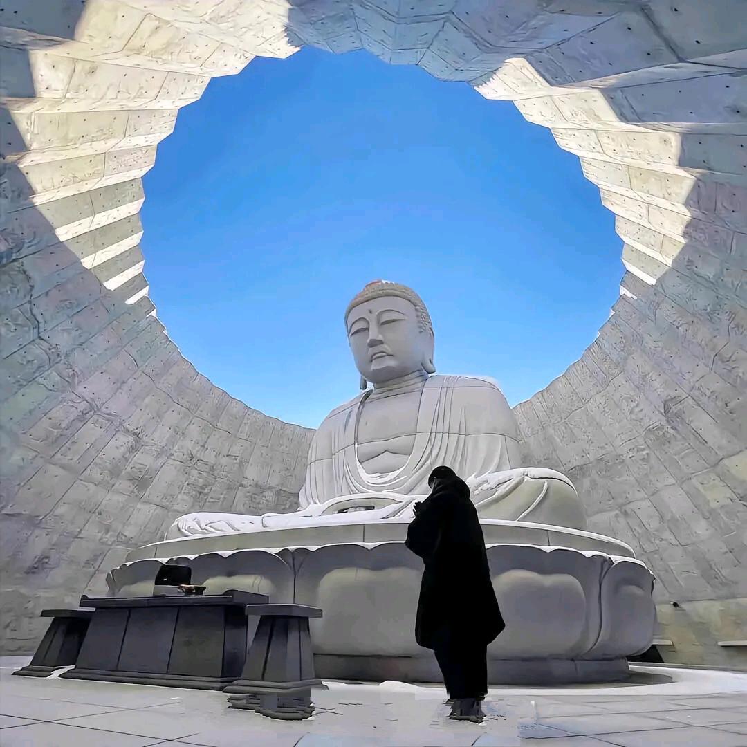 圣罗比