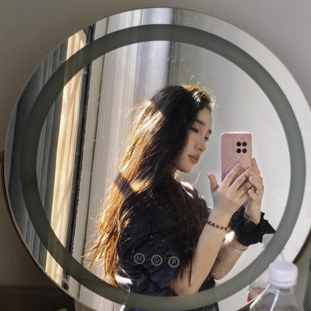 绿肥红瘦