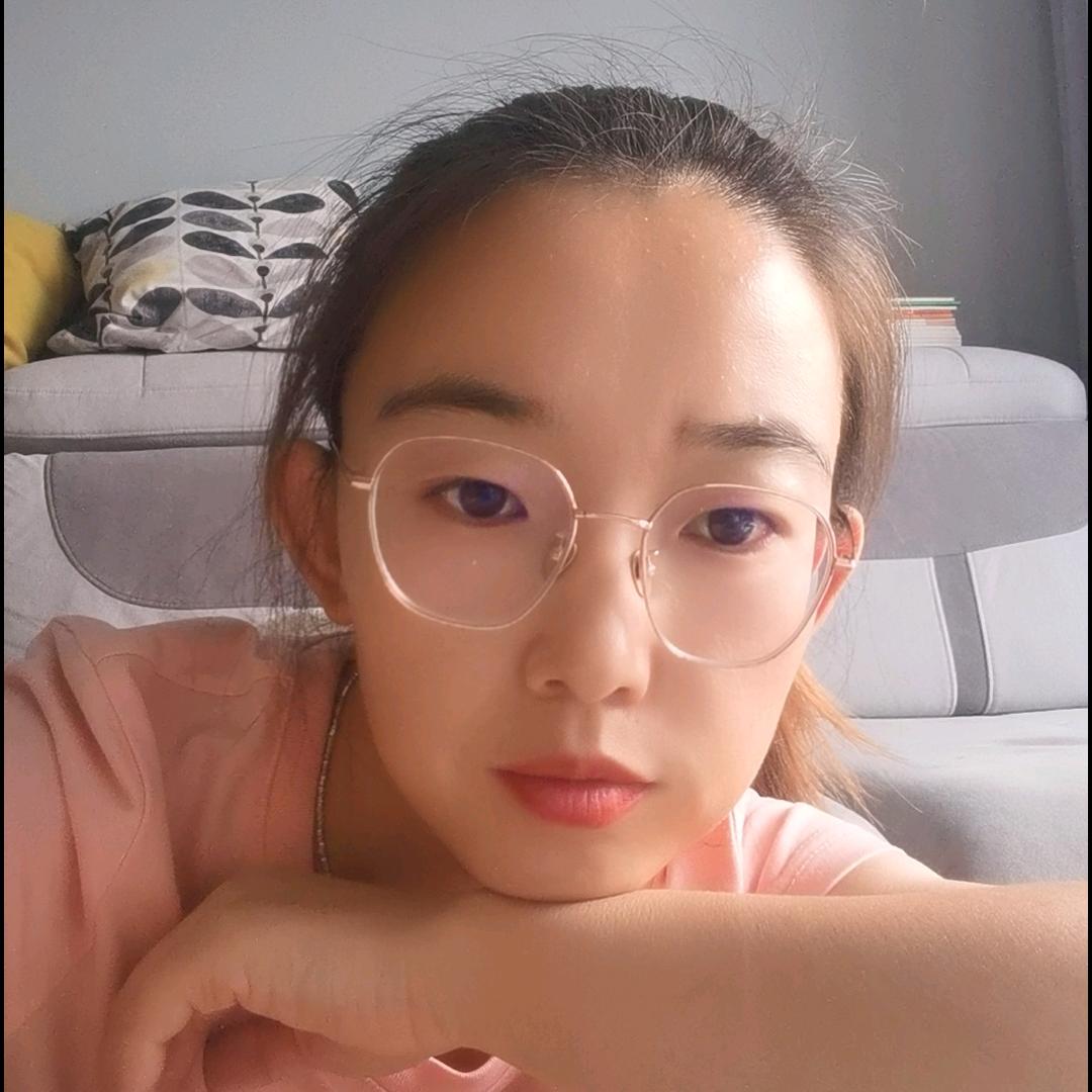 初心