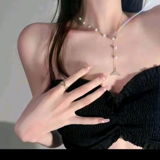 小曦