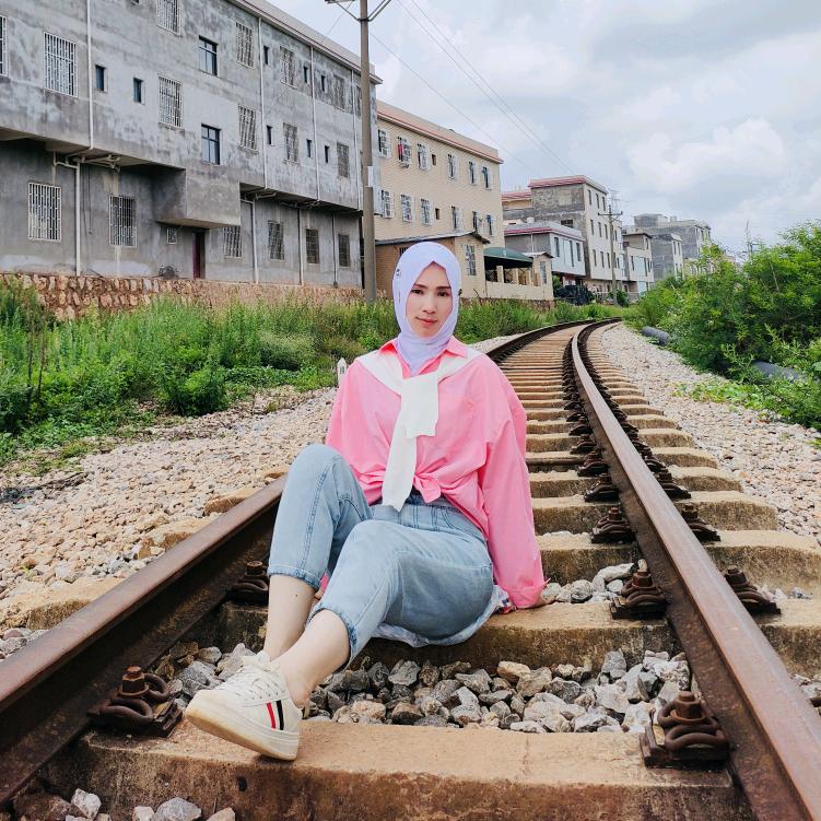 巧家田园居家 马梅