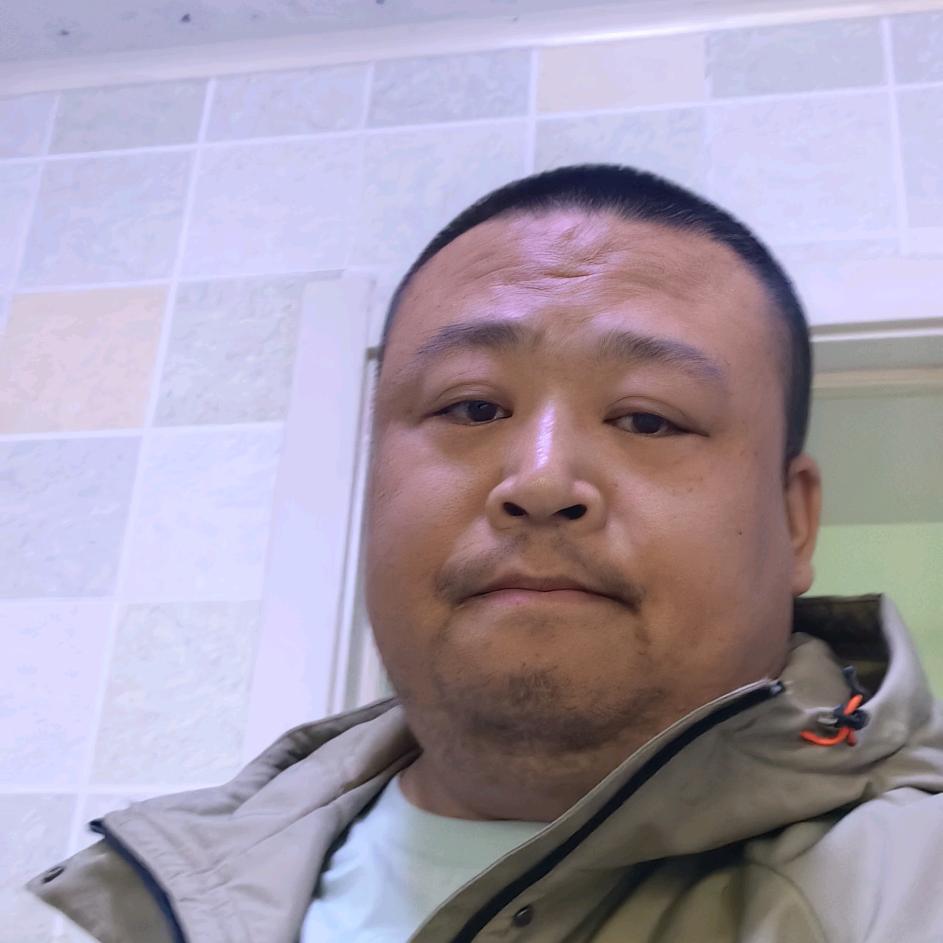胖老李