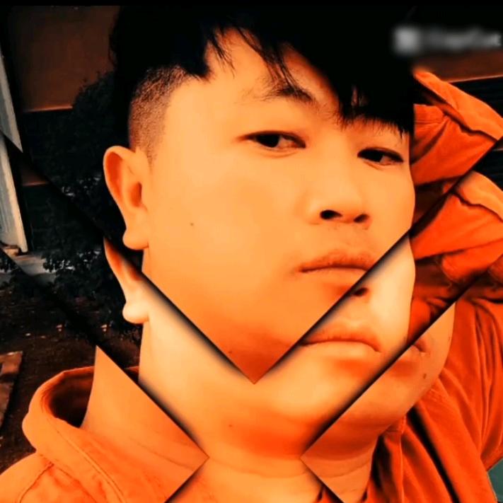 金亚伦🇨🇳🇨🇳Anthony